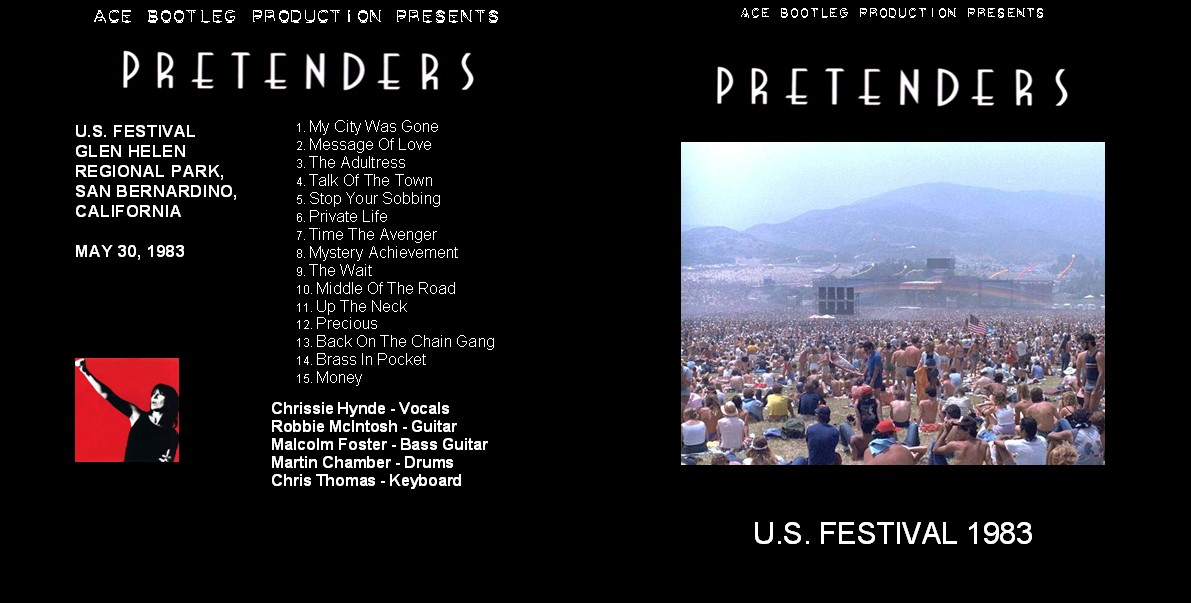 1983-05-30-US_Festival-front